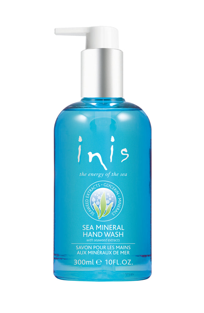 Inis Hand Wash