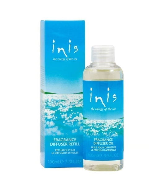 Inis Diffuser Refill